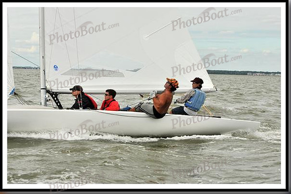 proof_2010_EScows_A 799