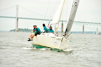 2016 NYYC Annual Regatta D_0119