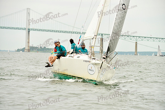 2016 NYYC Annual Regatta D_0119