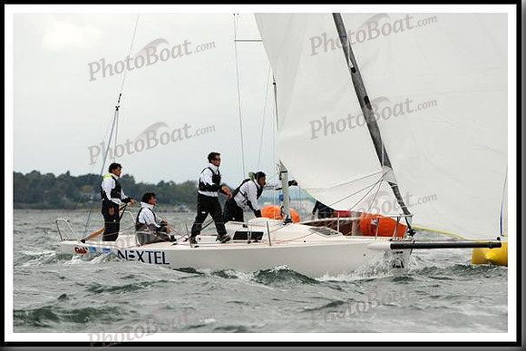 proof_2010_J80_Worlds_E 606