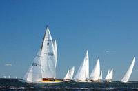 2012 Sept 23 129