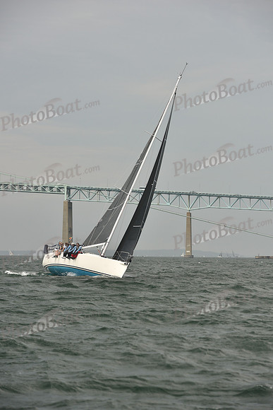 2024 NYYC Annual Regatta_2926