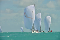 2017 Quantum Key West RW A_0468