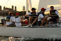 2012 NY Architects Regatta 772