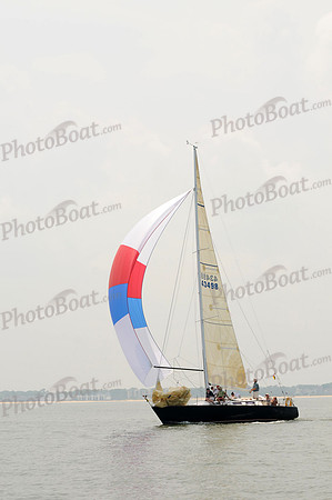 2010SouthernBayRW_A 1383