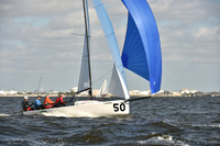 2019 J70 Winter Series A_0397