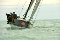 2016 Key West Race Week A_0934