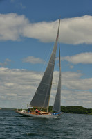 2016 NYYC Annual Regatta B_0375