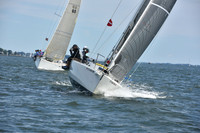 2019 Denmark Race_0961