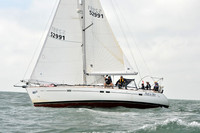 2012 Charleston Race Week A 2259