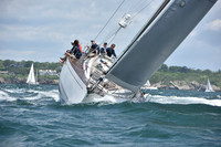 2019 NYYC Annual Regatta A_0844