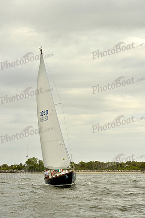 2019 Charleston Race Week B_0493