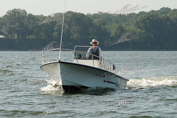 2012 Gov Cup C 418