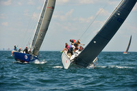 2015 Block Island Race Week A 1456