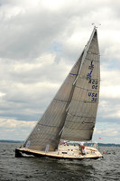 2013 Denmark Race 1061