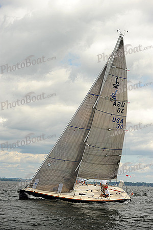2013 Denmark Race 1061
