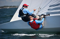 2020 CYC Around the Island Race_0059