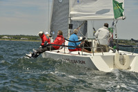 2017 NYYC Annual Regatta A_0842