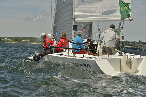 2017 NYYC Annual Regatta A_0842
