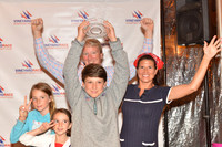 2017 Vineyard Race Awards_0008