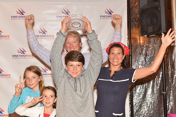 2017 Vineyard Race Awards_0008