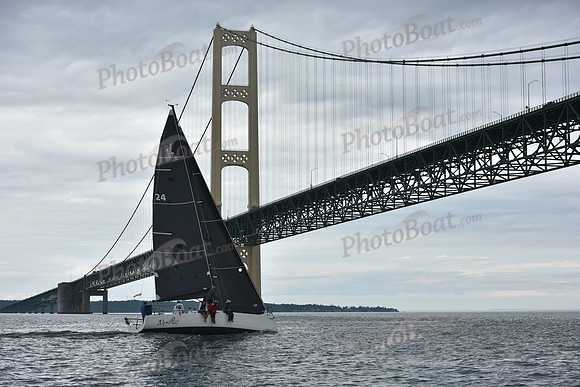 2019 Chicago to Mackinac G_2091
