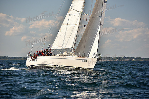 2016 Newport Bermuda Race_1526