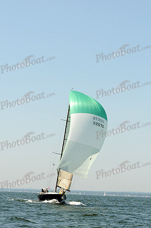 2012 Vineyard Race A 478