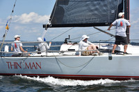 2020 Vineyard Race A_0304