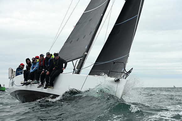 2025 Block Island Race Week I_1341