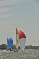 2017 Charleston Race Week D_2628
