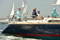 2018 Block Island Race_0433