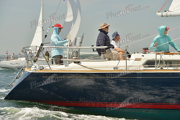 2018 Block Island Race_0433