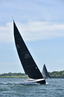 2019 NYYC Annual Regatta A_0689