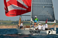 2015 Block Island Race Week B 581
