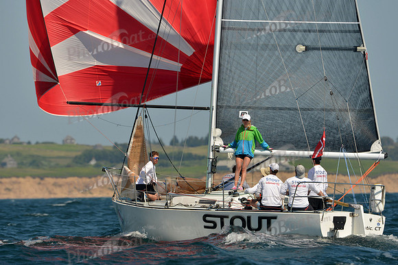 2015 Block Island Race Week B 581