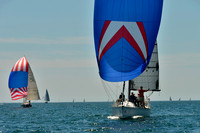 2017 Block Island Race Week F_0520