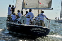 2010 Leukemia Cup 284