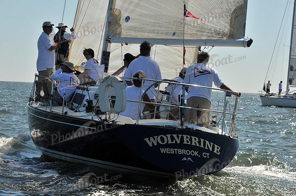 2010 Leukemia Cup 284