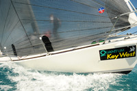 2012 Key West Race Week D 143