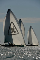 2014 Key West Race Week A 251