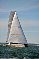 2017 Vineyard Race A_1386