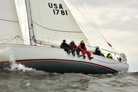 2018 Vineyard Race A_1128
