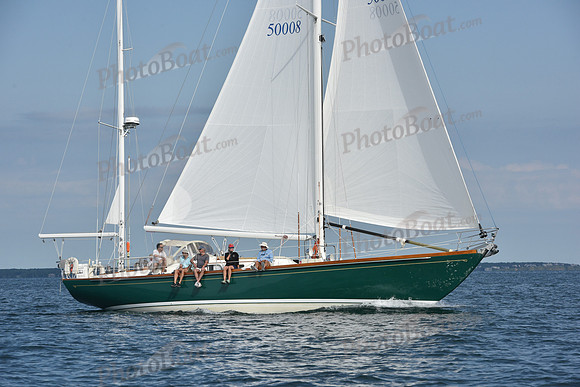 2019 Around Marthas Vineyard A_1165