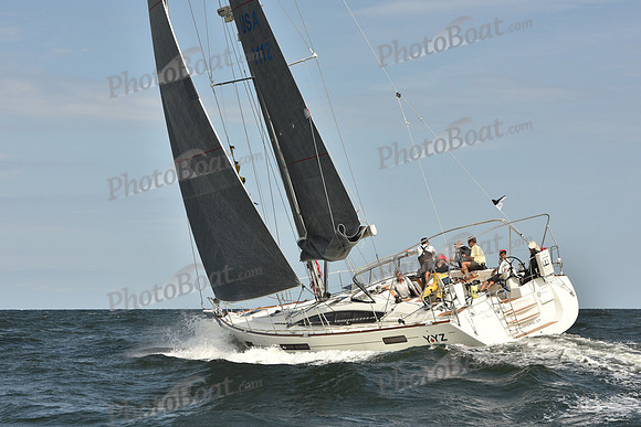 2018 Vineyard Race A_1939