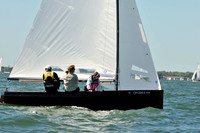 2012 Thistle Midwinters Ar_0401