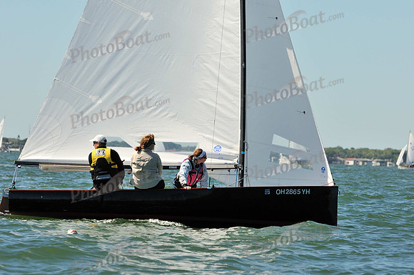 2012 Thistle Midwinters Ar_0401