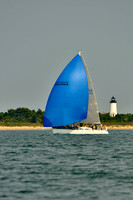 2017 Round Marthas Vineyard_0491