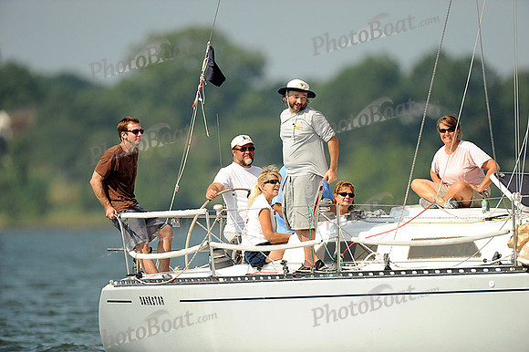 2012 Gov Cup E 161