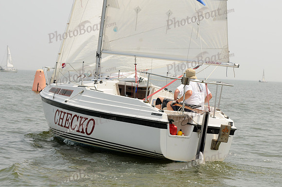 2010SouthernBayRW_A 416